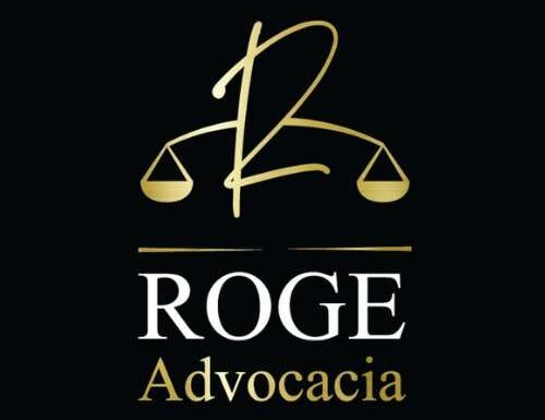 Nacionalidade Portuguesa – Roge Advocacia